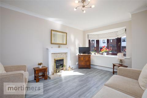 undefined, Hayhurst Close, Whalley, Clitheroe, Lancashire, BB7