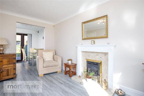 undefined, Hayhurst Close, Whalley, Clitheroe, Lancashire, BB7