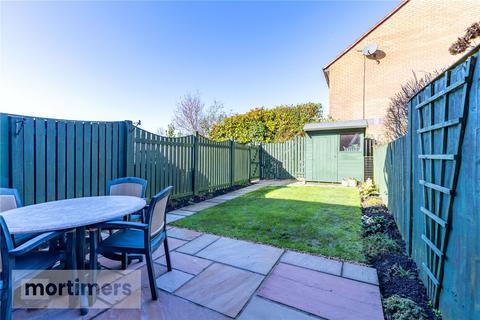 undefined, Hayhurst Close, Whalley, Clitheroe, Lancashire, BB7