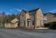 Sunnybank, Rowsley, Matlock