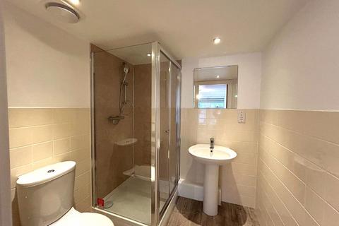 undefined, Bridgford Point, Scarrington Road, West Bridgford, Nottingham, NG2 5BR