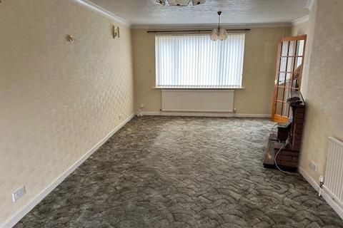 undefined, Mendip Close - Kettering