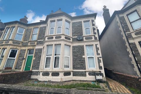 undefined, Filton Avenue, Horfield, Bristol, BS7