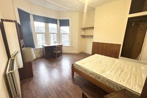 undefined, Filton Avenue, Horfield, Bristol, BS7