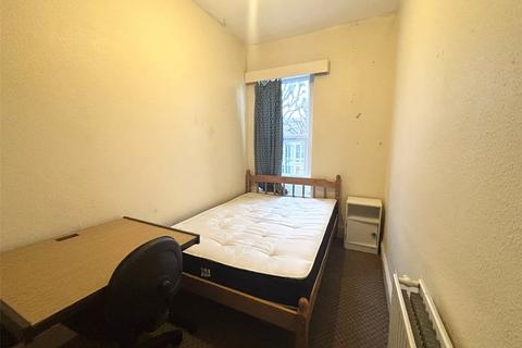 undefined, Filton Avenue, Horfield, Bristol, BS7