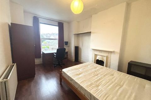 undefined, Filton Avenue, Horfield, Bristol, BS7