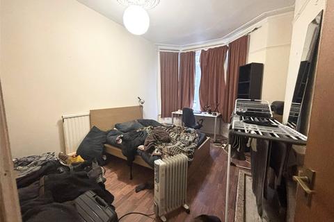 undefined, Filton Avenue, Horfield, Bristol, BS7