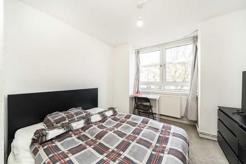 2 bedroom flat for sale, Rolls Road, London SE1