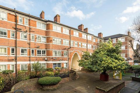 1 bedroom maisonette for sale, Meakin Estate, London SE1