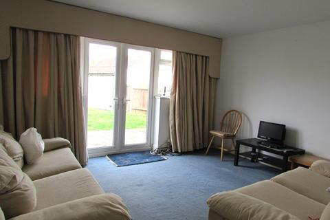 undefined, Glebe Crescent, Harrow, Middlesex, HA3