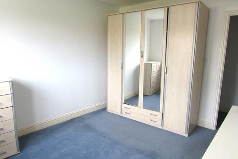 undefined, Glebe Crescent, Harrow, Middlesex, HA3