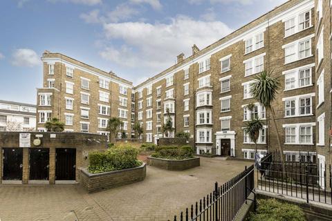 2 bedroom flat for sale, Old Kent Road, London SE1