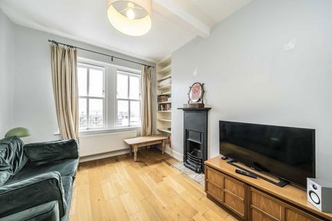 2 bedroom flat for sale, Old Kent Road, London SE1