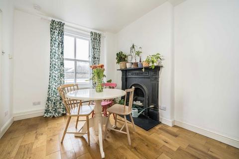 2 bedroom flat for sale, Old Kent Road, London SE1