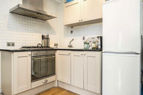 2 bedroom flat for sale, Old Kent Road, London SE1