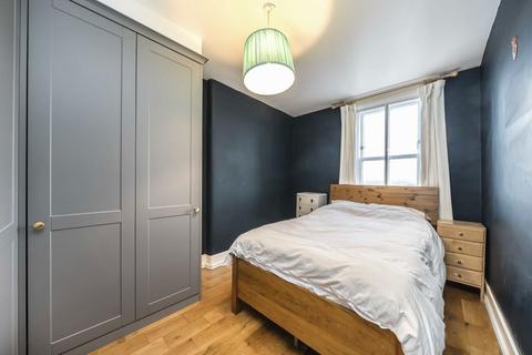 2 bedroom flat for sale, Old Kent Road, London SE1