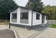 Hathaway Park, Gatenby DL7