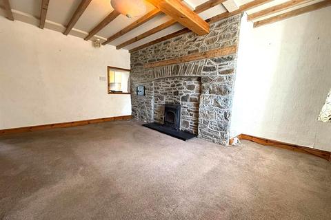 undefined, Llanfihangel-Y-Creuddyn, Aberystwyth