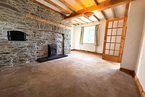 undefined, Llanfihangel-Y-Creuddyn, Aberystwyth
