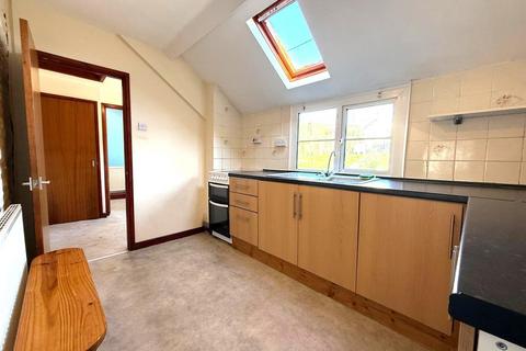 undefined, Llanfihangel-Y-Creuddyn, Aberystwyth
