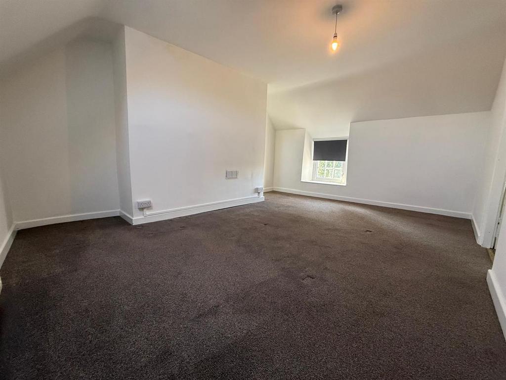 Bedroom.jpg
