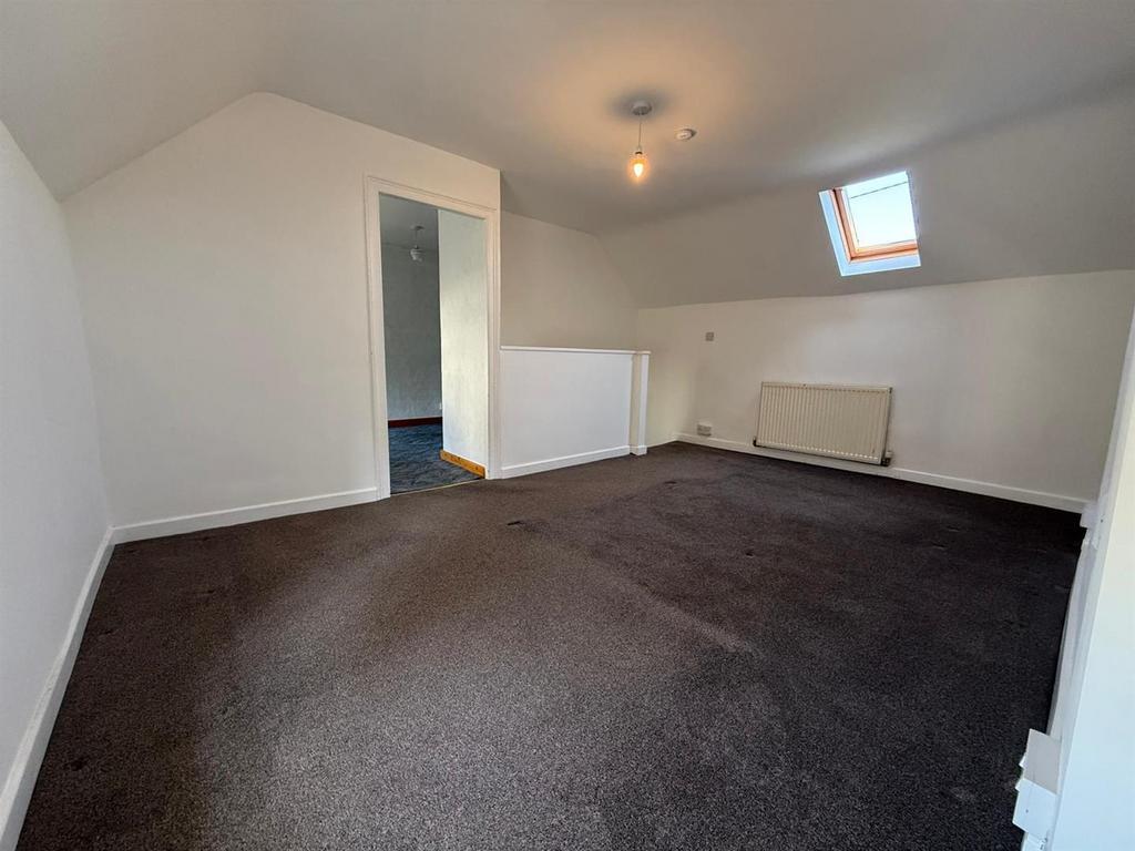 Bedroom1.jpg