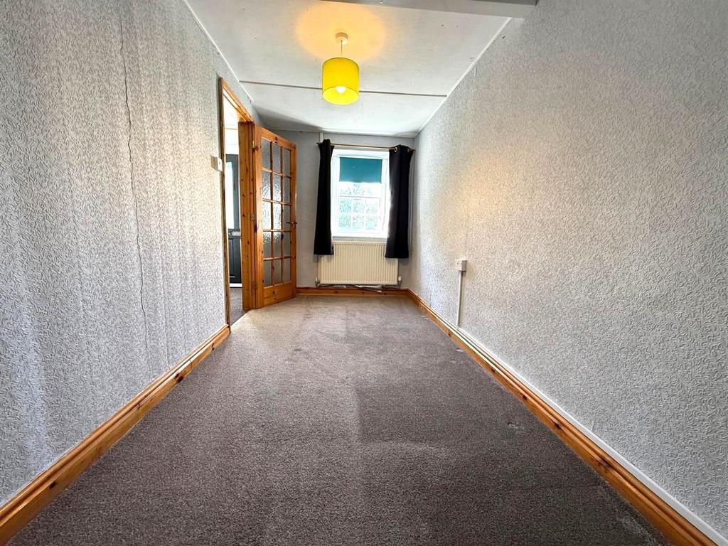 Room.jpg