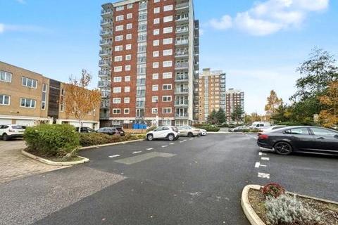 undefined, Blackley M9