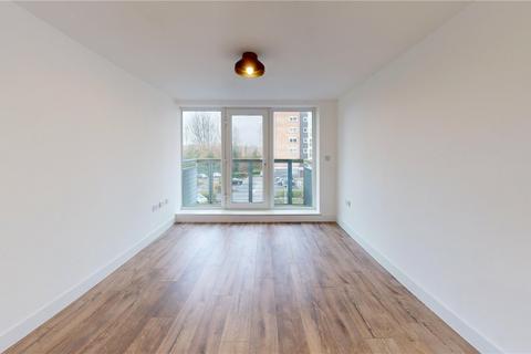 undefined, Blackley M9