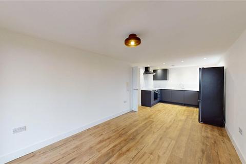 undefined, Blackley M9