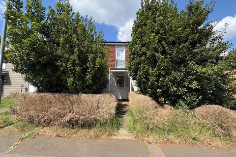 3 bedroom house to rent, Thorn Hill, NORTHAMPTON
