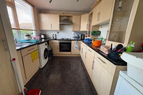 3 bedroom house to rent, Thorn Hill, NORTHAMPTON