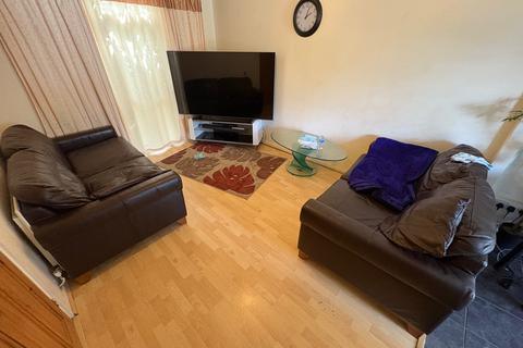 3 bedroom house to rent, Thorn Hill, NORTHAMPTON