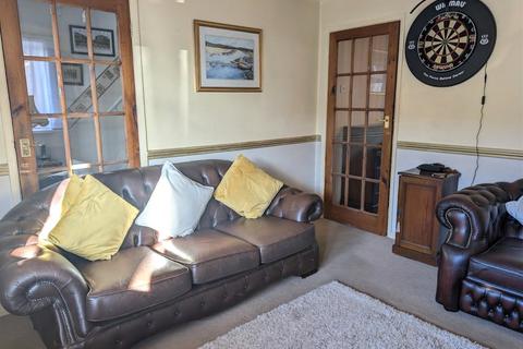 undefined, Babington Road, Barrow upon Soar, Loughborough, Leicestershire, LE12