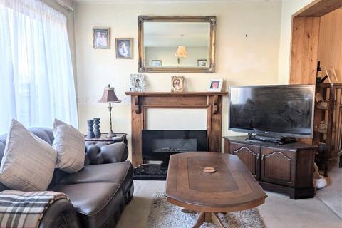 undefined, Babington Road, Barrow upon Soar, Loughborough, Leicestershire, LE12