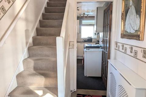undefined, Babington Road, Barrow upon Soar, Loughborough, Leicestershire, LE12