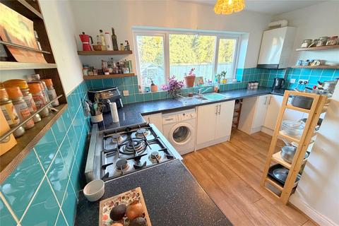 3 bedroom semi-detached house for sale, St Georges Road, Cullercoats, NE30