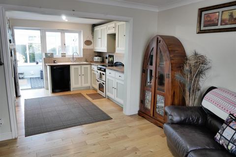 undefined, Wessington Court, Calne