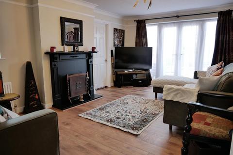 undefined, Wessington Court, Calne