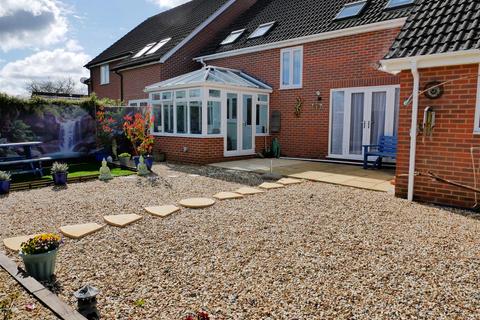 undefined, Wessington Court, Calne