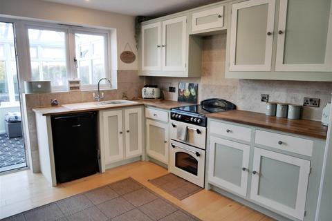 undefined, Wessington Court, Calne