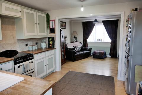undefined, Wessington Court, Calne