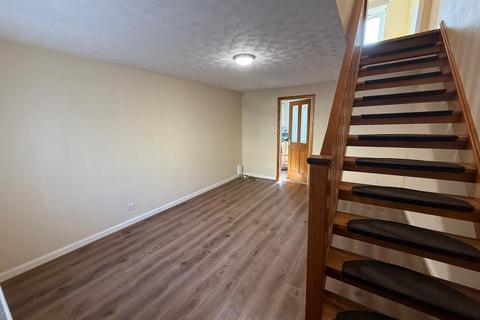 undefined, Don Street, Forfar DD8
