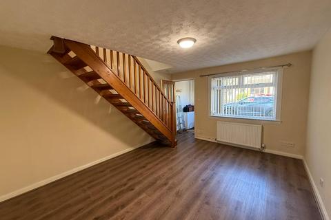 undefined, Don Street, Forfar DD8
