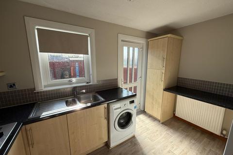 undefined, Don Street, Forfar DD8