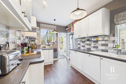 undefined, The Close, Carshalton Beeches, SM5