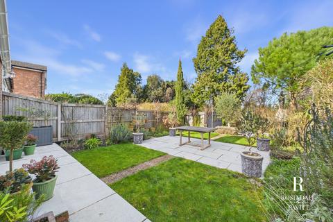 undefined, The Close, Carshalton Beeches, SM5