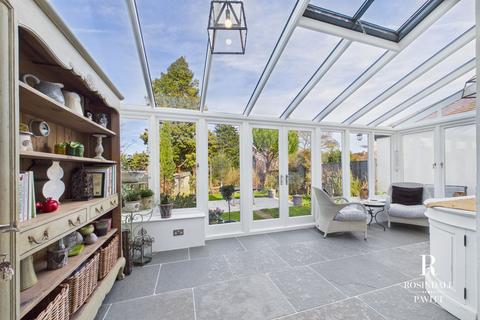 undefined, The Close, Carshalton Beeches, SM5