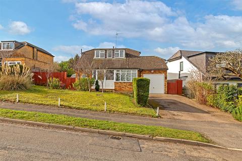 undefined, Wick Avenue, Wheathampstead, St. Albans