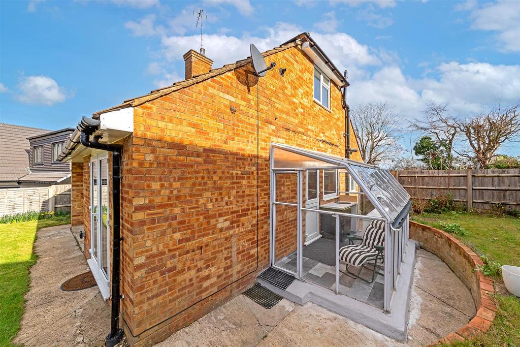 24 Wick Ave-65.jpg